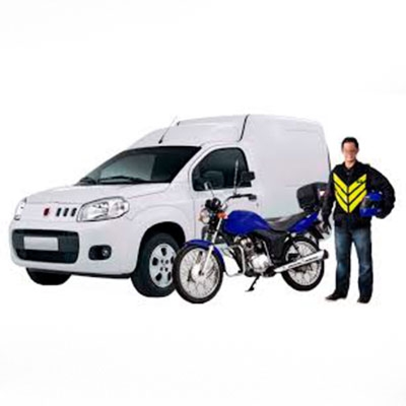 Contratar Empresa de Motoboy Urgente Jaguaré - Empresa de Motoboy para Delivery