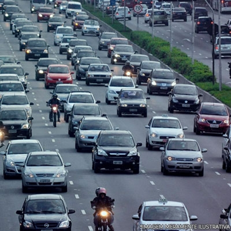 Custo de Transportadora Cargas Pequenas Perdizes - Entrega de Pequenas Cargas