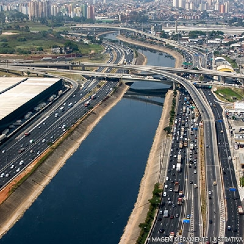 Empresa de Entregas Rápidas Orçamento Paineiras do Morumbi - Entregas Rápidas com Veículos