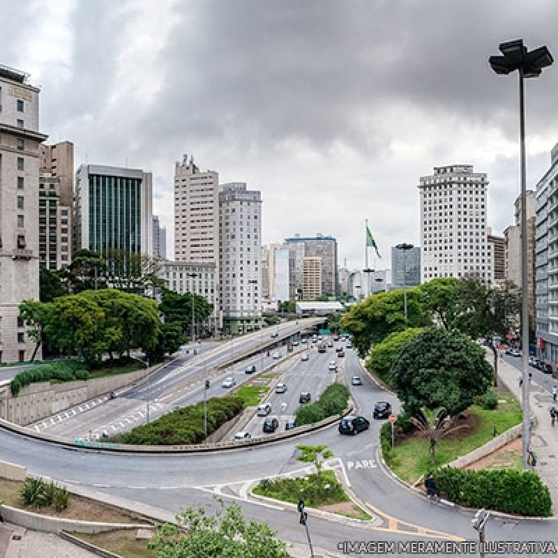 Empresa de Motoboy Urgente Orçamento Jardim Paulistano - Empresa Terceirizada Motoboy