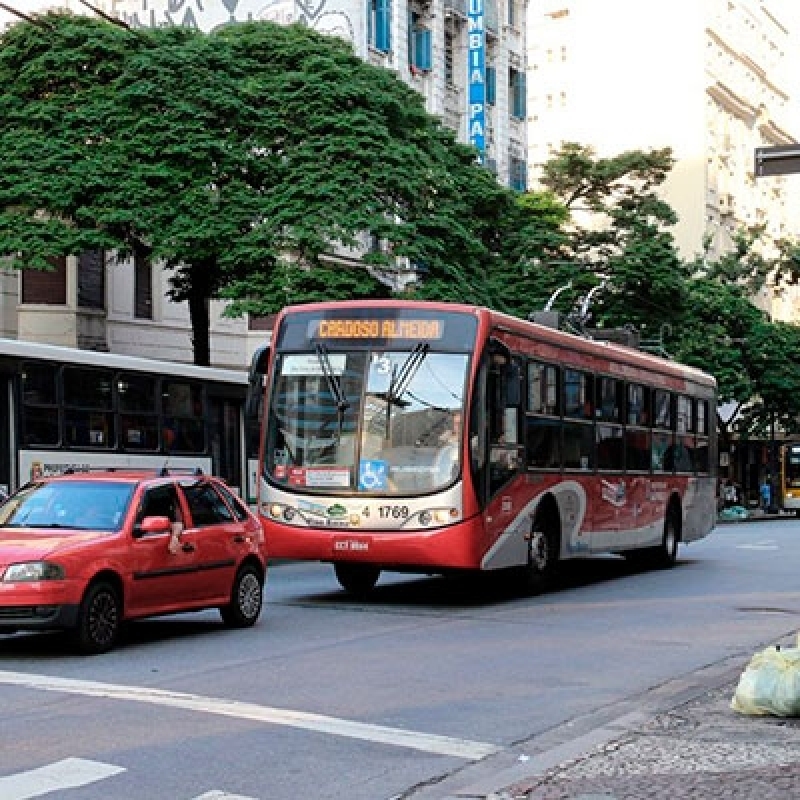 Empresa Terceirizada Motoboy Orçamento Perus - Empresa Terceirizada Motoboy