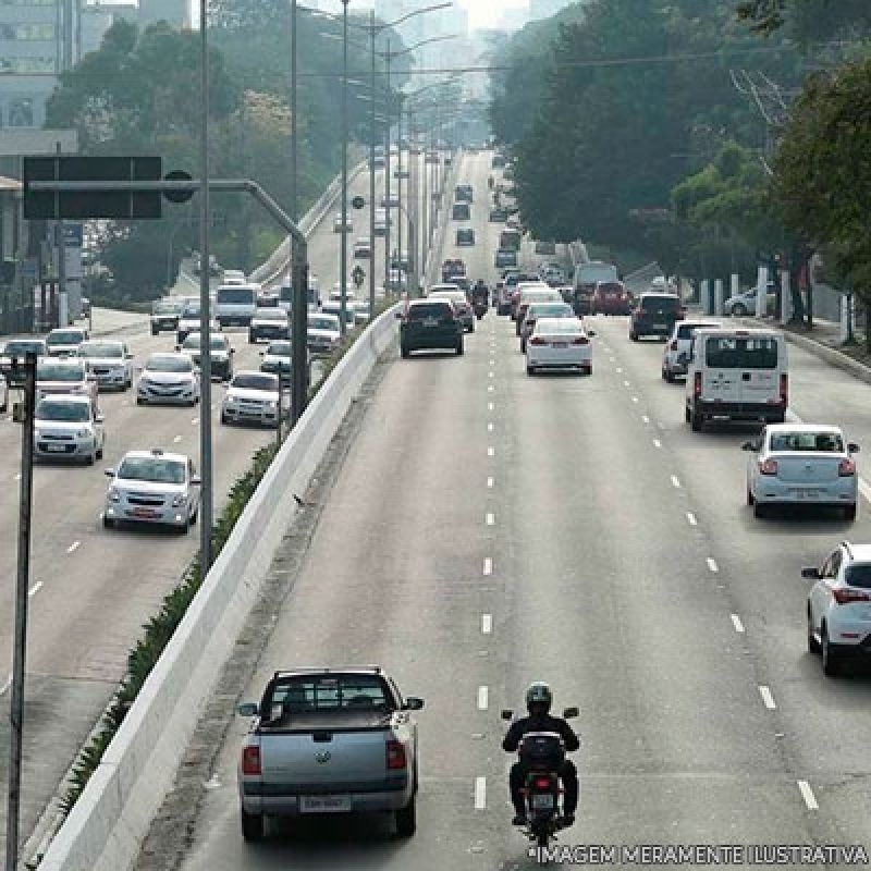 Entrega com Moto Barata Lapa - Entregas de Moto Rápidas