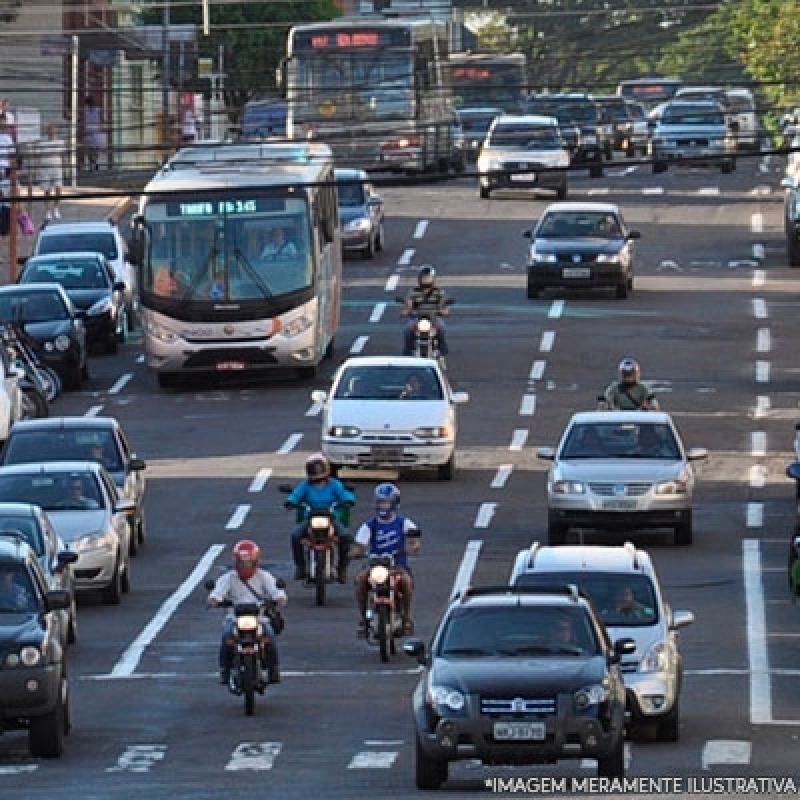 Entrega Moto Melhor Preço Campo Grande - Moto para Entrega