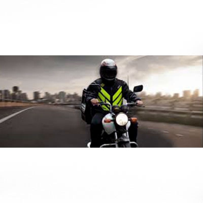 Entregas de Moto Express Cidade Dutra - Serviços de Entrega de Moto