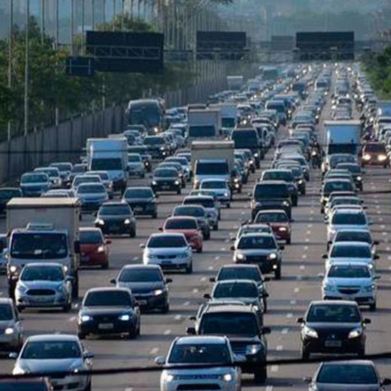 Entregas Rápidas com Veículos Orçamento Jardim Morumbi - Entregas Rápidas de Moto