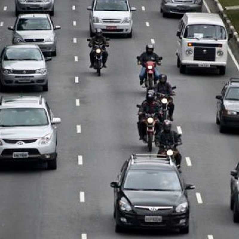 Onde Encontro Moto para Entrega Saúde - Moto Entrega para Empres