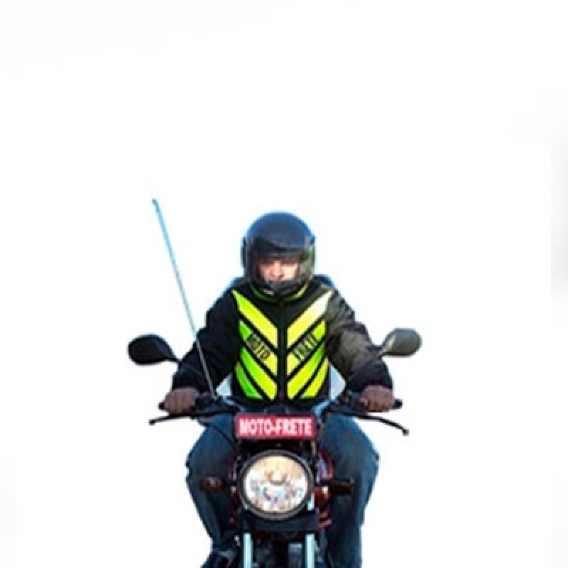 Procuro por Motoboy de Delivery Jardins - Motoboy Terceirizado para Delivery