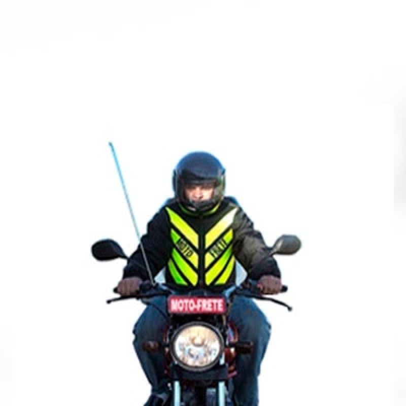Terceirização de Motoboy para Delivery Jardim Londrina - Motoboy Delivery Terceirização de Motoboy para Delivery Jardim Londrina - Motoboy Delivery