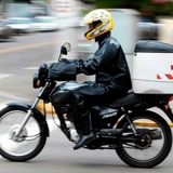 contratar empresa motoboy Jaguaré