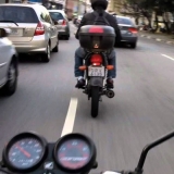 cotação de motoboy entrega rápida Planalto Paulista