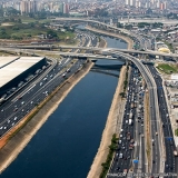 empresa de entregas rápidas orçamento Interlagos