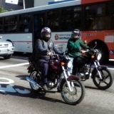 empresa de motoboy delivery contato Campo Grande