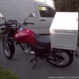 empresa de motoboy para delivery orçamento Jaraguá