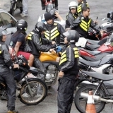 empresa de motoboy particular Itaim Bibi