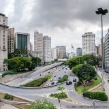 empresa de motoboy urgente orçamento Capão Redondo