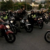 empresa para serviço de entrega motoboy Parque Maria Domitila