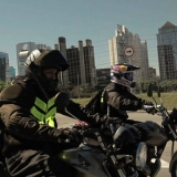 empresa terceirizada motoboy contato Planalto Paulista
