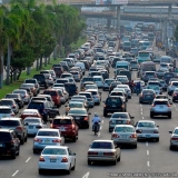 entrega moto orçamento Chácara Santo Antônio