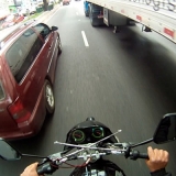 motoboy delivery particular Vila Romana