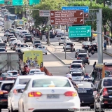 onde encontro moto entrega de encomendas Aeroporto