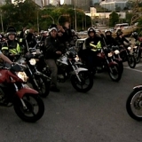 procuro por motoboy para delivery Cidade Ademar