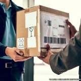 procuro por transportadora envio de encomendas Chácara Santo Antônio