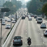 serviço de entrega com moto barata próximo Estação Pinheiros