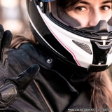 serviço de motoboy valores Paineiras do Morumbi