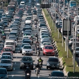 serviço para motoboy orçamento Vila Pompeia