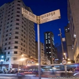 valores de fiorino para entregas noturnas Planalto Paulista