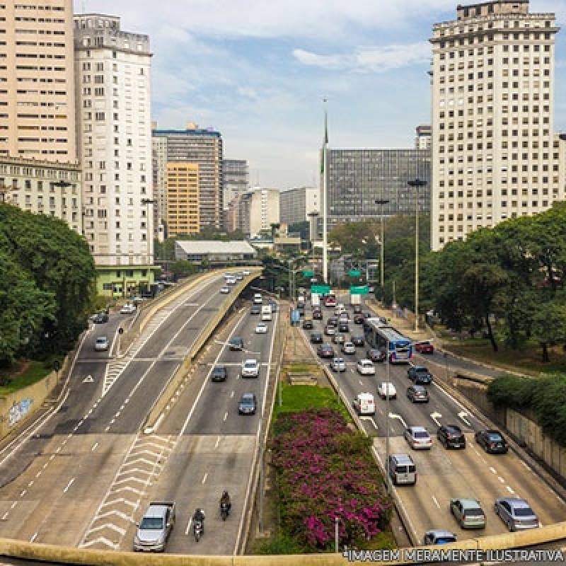 Transportadora Pequenas Cargas Orçamento Vila Andrade - Transportadora Pequenas Cargas